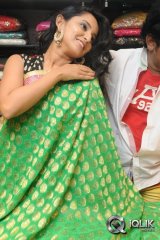 Hrudaya Kaleyam Movie Success Meet